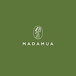デザイナーブランド - Madamua