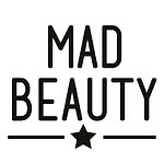 設計師品牌 - MAD BEAUTY