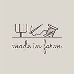 設計師品牌 - Made In Farm