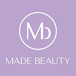 デザイナーブランド - Made Beauty