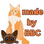  Designer Brands - Made by BBC