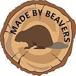  Designer Brands - MadeByBeavers