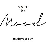 設計師品牌 - MADE by Mood