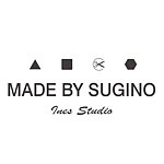แบรนด์ของดีไซเนอร์ - made by sugino