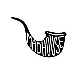 設計師品牌 - Mad House HK