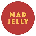 設計師品牌 - Mad Jelly
