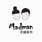 デザイナーブランド - madman0228