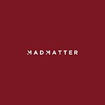 デザイナーブランド - Madmatter