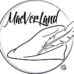  Designer Brands - MaeVerLand hatter