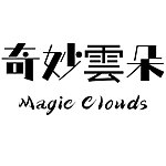 แบรนด์ของดีไซเนอร์ - magic-clouds-cn