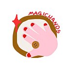 設計師品牌 - MAGICHANDS