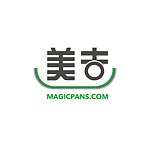 Magicpans