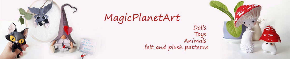  Designer Brands - MagicPlanetArt