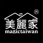  Designer Brands - magictaiwan