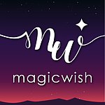 設計師品牌 - magicwishth