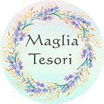  Designer Brands - Maglia Tesori