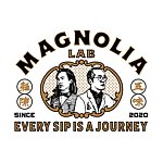  Designer Brands - Magnolia Lab