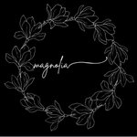  Designer Brands - magnolianail