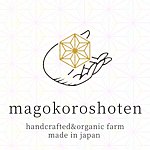 デザイナーブランド - magokoroshoten