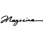 デザイナーブランド - magosine