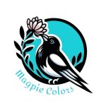  Designer Brands - Magpie Colors