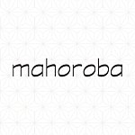  Designer Brands - mahoroba