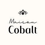  Designer Brands - Maison Cobalt