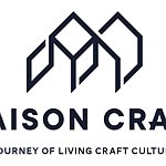 設計師品牌 - Maison Craft