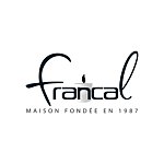  Designer Brands - maisonfrancal-tw