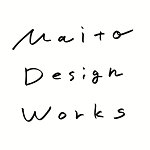 デザイナーブランド - MAITO