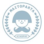 maitopartahk