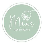  Designer Brands - Maius Handicrafts