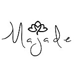 設計師品牌 - Majade Jewelry Design