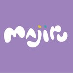  Designer Brands - majiru