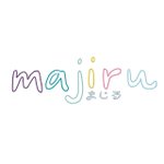 แบรนด์ของดีไซเนอร์ - Majiru