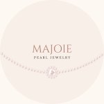  Designer Brands - MAJOIE PEARL JEWELRY