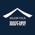 major-folk