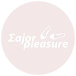 デザイナーブランド - MajorPleasure 女子靴研究室