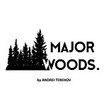  Designer Brands - MajorWoods