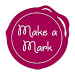 設計師品牌 - Make a Mark