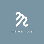 デザイナーブランド - make a move