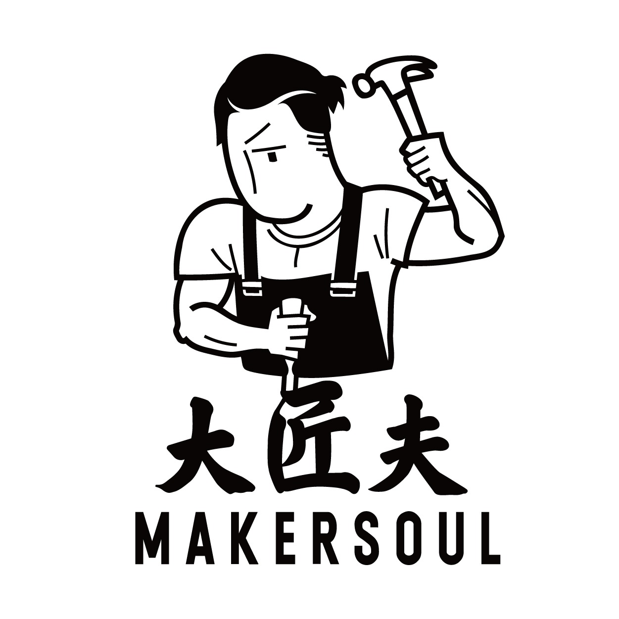 makersoulhk-pinkoi-designer-brands