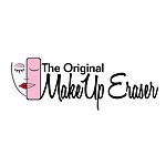  Designer Brands - makeuperaser-hk