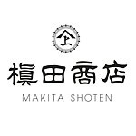  Designer Brands - MakitaShoten SINCE1866