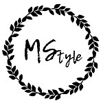  Designer Brands - MStyle