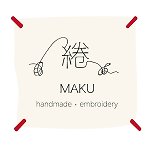 แบรนด์ของดีไซเนอร์ - maku-handmade studio