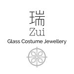  Designer Brands - Zui