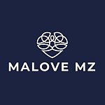 デザイナーブランド - MALOVE MZ