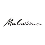 デザイナーブランド - malwine