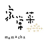  Designer Brands - mamacha